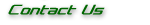 name